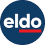 Eldo