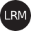 LRM