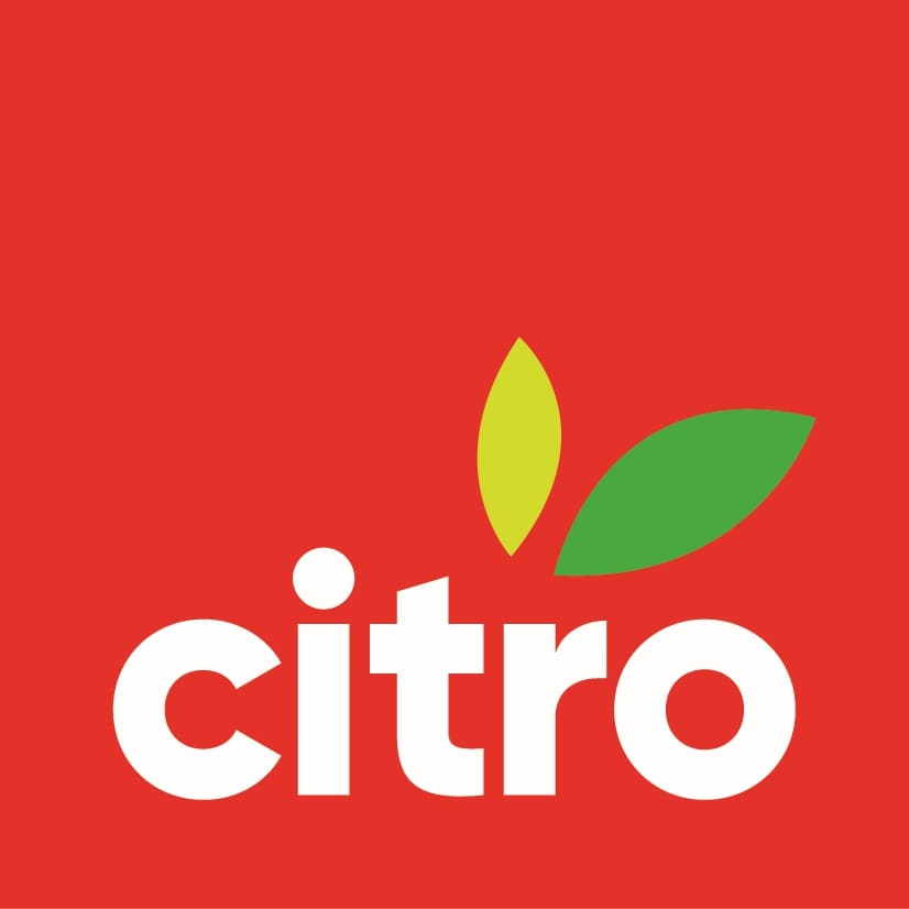 Citro.lv logo